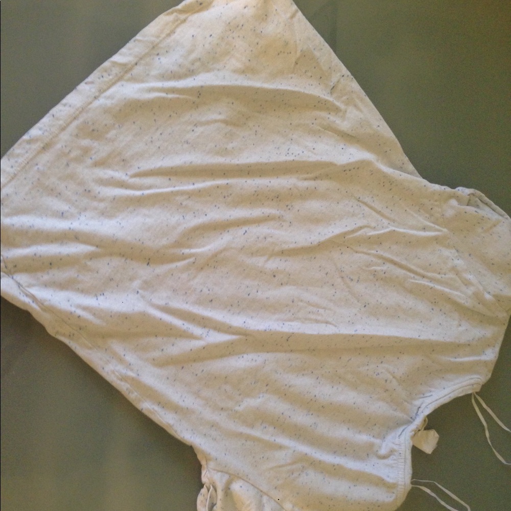 XS t-shirt - Picture 4 of 4